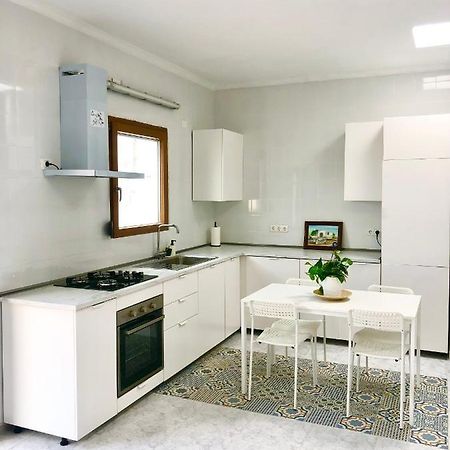 Casa Gueime, Apartment In A Private House 外观 照片