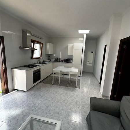 Casa Gueime, Apartment In A Private House 外观 照片