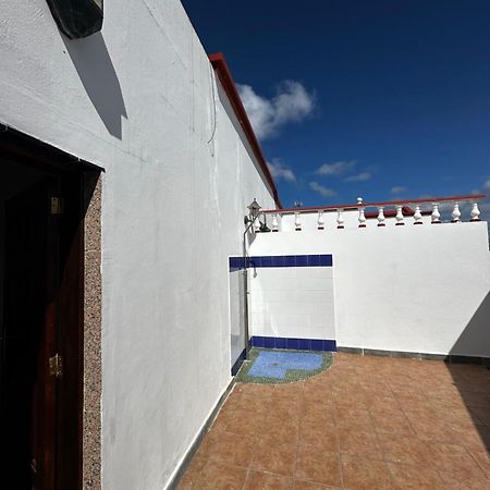 Casa Gueime, Apartment In A Private House 外观 照片