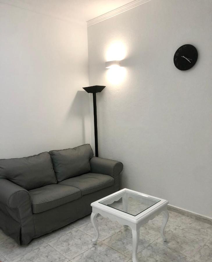 Casa Gueime, Apartment In A Private House 外观 照片