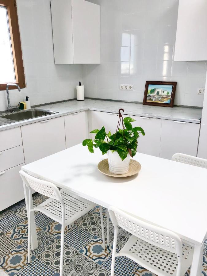 Casa Gueime, Apartment In A Private House 外观 照片