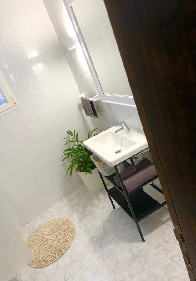 Casa Gueime, Apartment In A Private House 外观 照片