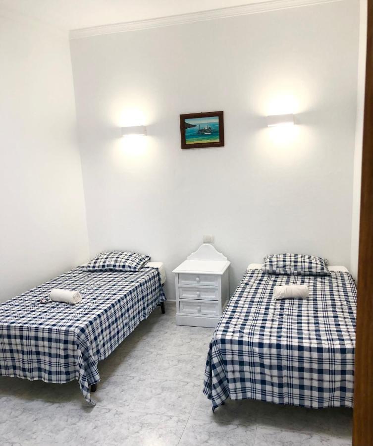 Casa Gueime, Apartment In A Private House 外观 照片