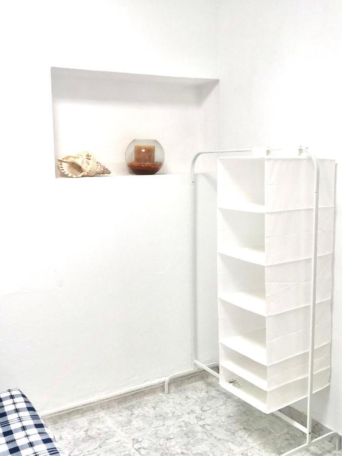 Casa Gueime, Apartment In A Private House 外观 照片