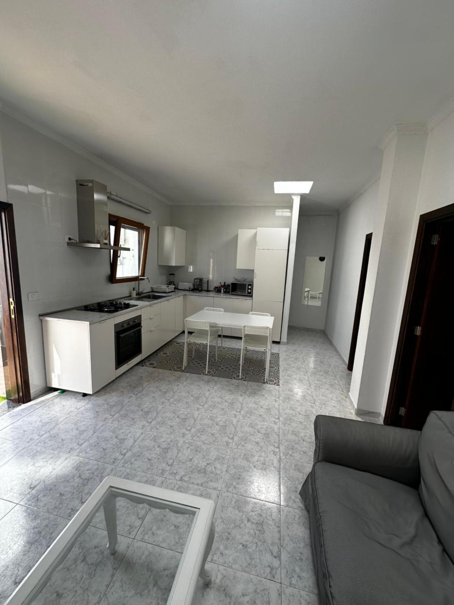 Casa Gueime, Apartment In A Private House 外观 照片
