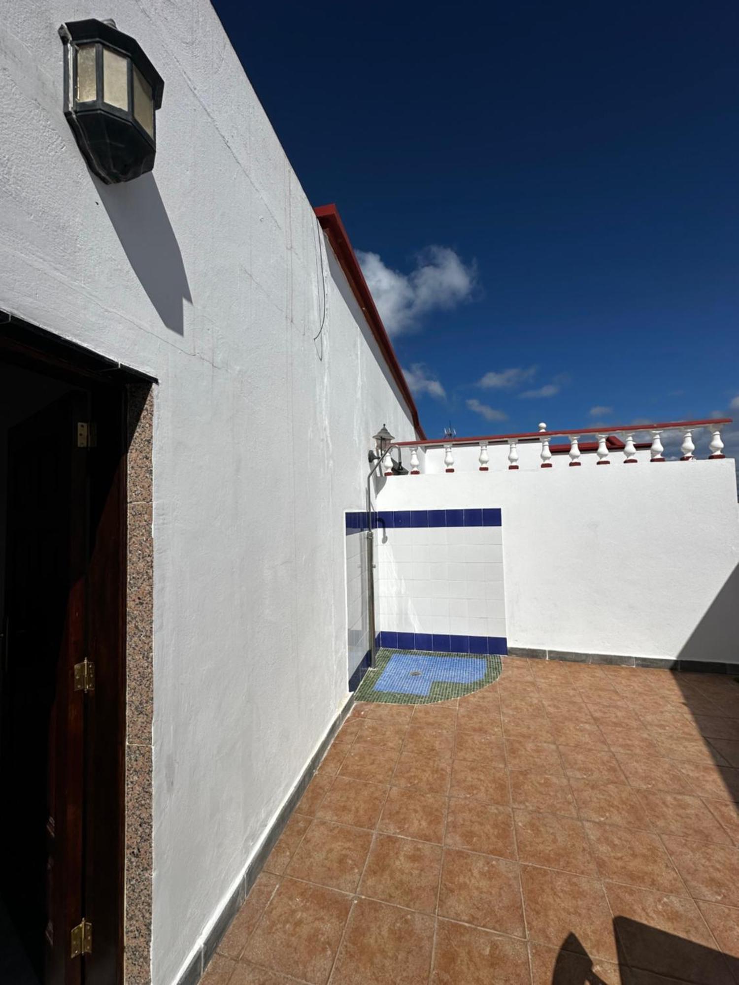 Casa Gueime, Apartment In A Private House 外观 照片