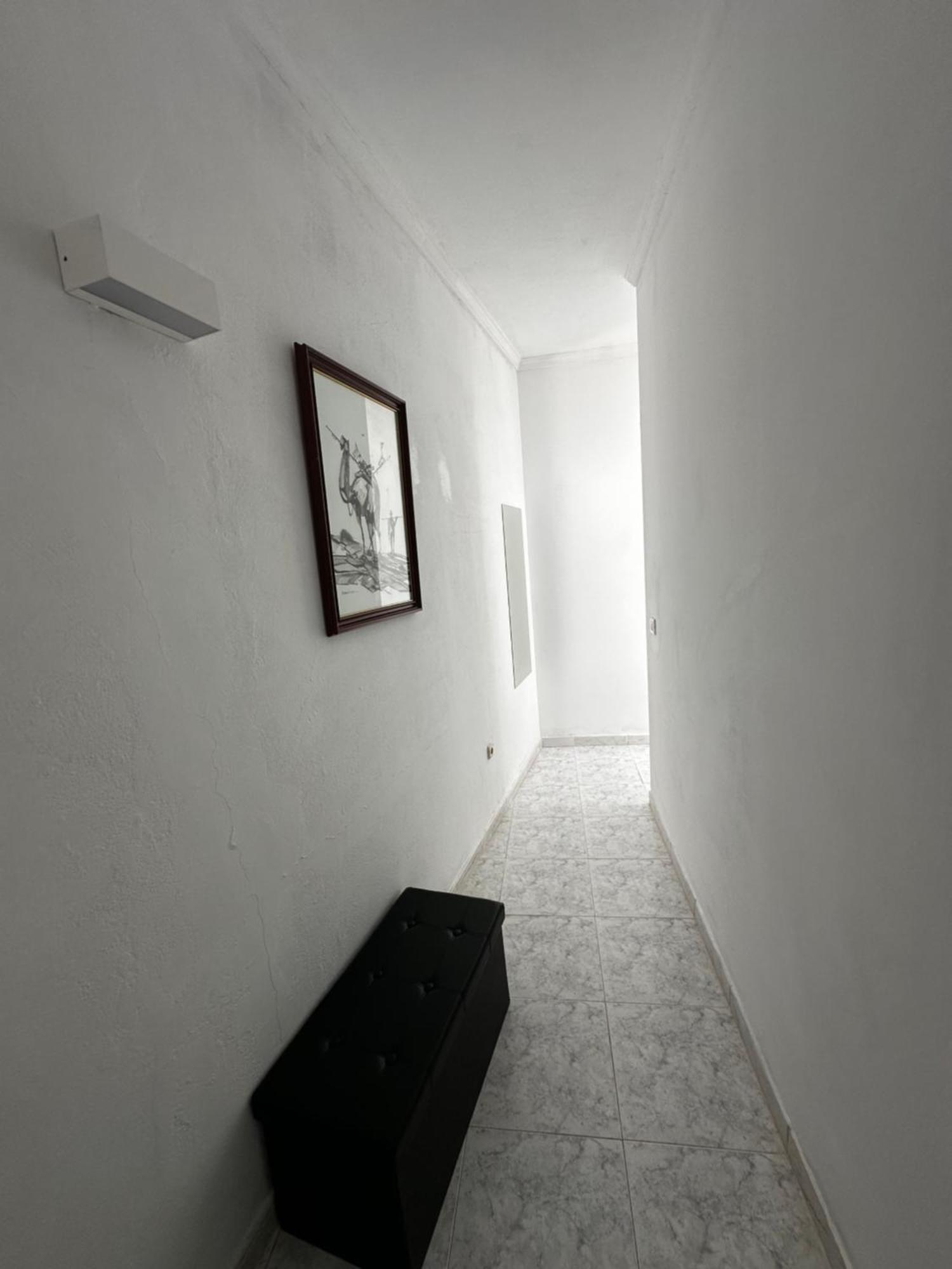 Casa Gueime, Apartment In A Private House 外观 照片